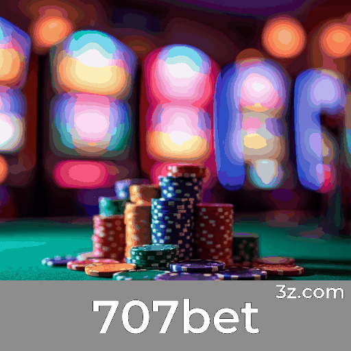 Login Seguro e Rápido no 707bet para Brasileiros