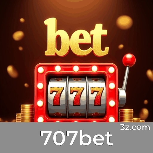 707bet.com - Descubra o Melhor Site de Apostas Esportivas e Cassino Online - 707bet
