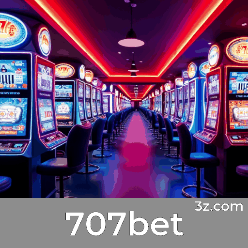Experiência Intensa no Crash da 707bet: Decisões e Ganhos