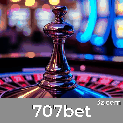 707bet: Ofertas Exclusivas para Usuários Brasileiros