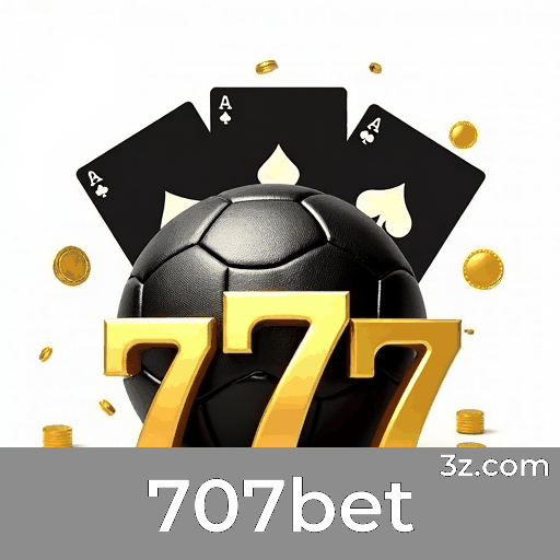 Experiência Imersiva em Jogos com Dealer Real no 707bet