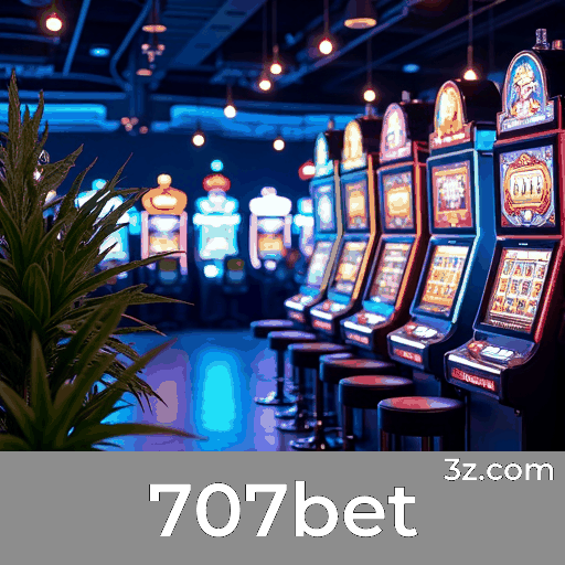Como Fazer Login no 707bet: Guia Completo e Seguro para Usuários Brasileiros