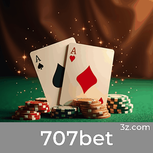 Login Seguro e Rápido no 707bet para Brasileiros