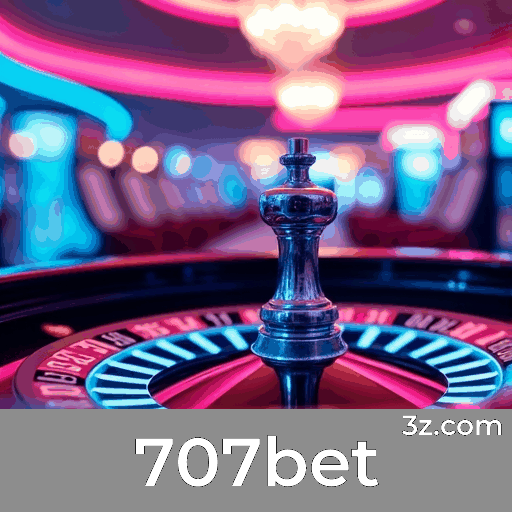 Métodos Analíticos para Apostas Esportivas Eficazes na 707bet