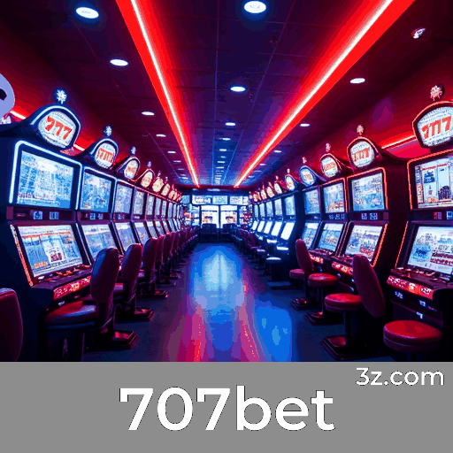 Experimente a praticidade do app 707bet para apostas completas