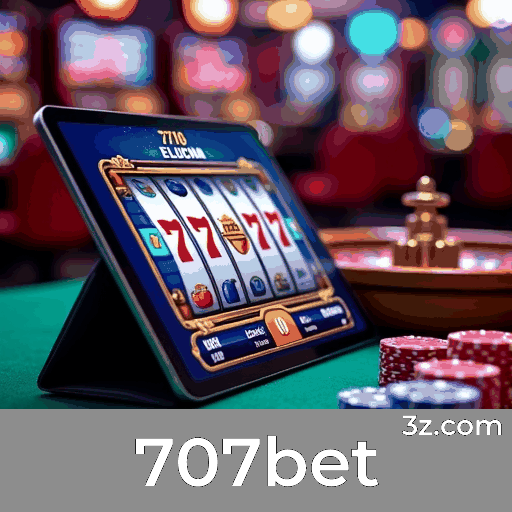 Métodos Analíticos para Apostas Esportivas Eficazes na 707bet