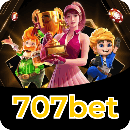 Sweet Bonanza - Pragmatic Play