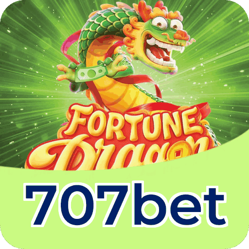 Fortune Tiger - PG Soft